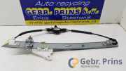 Fensterheber rechts vorne Mazda CX-5 KE, GH