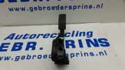 Fahrpedal Citroen C3 FC 6PV00908301