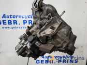 Schaltgetriebe Fiat Punto Evo 199 XXXXXX