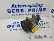 Klimakompressor Renault Clio III BR0/1, CR0/1 08808401662