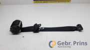 Sicherheitsgurt links hinten Toyota Verso S P12 618558000
