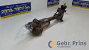 Lenkgetriebe Servo VW Golf V Plus 5M, 521 090411070403