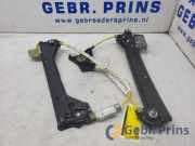 Fensterheber links hinten Mercedes-Benz CLA Shooting Brake X117 C45263100