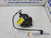 Bremszange rechts hinten Mercedes-Benz CLA Shooting Brake X117 PBTGF30