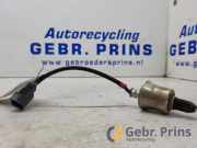 Lambdasonde Toyota Auris Touring Sports E180 89467