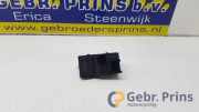 Schalter für Fensterheber Opel Mokka A / Mokka X J13 13301886