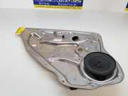Fensterheber links hinten Mercedes-Benz E-Klasse Kombi S212 981694104