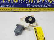 Motor Fensterheber Mercedes-Benz E-Klasse W212 A2048200242