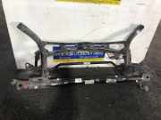 Vorderachsträger VW Golf VIII CD 5H0500039A