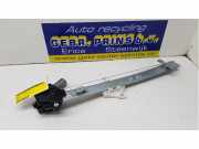 Fensterheber rechts vorne Suzuki Celerio LF 8343084M000