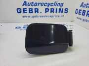 Tankklappe BMW 5er Touring E61 7034279