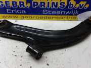 Traggelenk Renault Modus - Grand Modus P