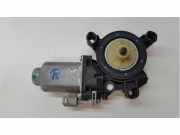 Motor Fensterheber rechts VW Up AA 6RU959801