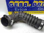 Ansaugschlauch für Luftfilter Smart Forfour Schrägheck 453 165785277R