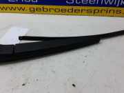 Wischerarm hinten BMW 3er Touring E91