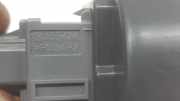 Schalter für Warnblinker Peugeot 108 15B424