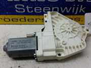 Motor Fensterheber Skoda Superb II Kombi 3T 8K0959802A
