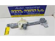 Fensterheber rechts hinten Peugeot 308 II SW 9678310180