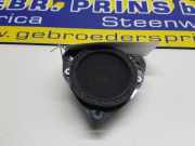 Lautsprecher Lexus IS 2 E2 861600WM70