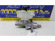 Hauptbremszylinder VW Golf V Plus 5M, 521 1K1611301D