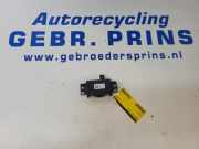 Steuergerät Beleuchtung Peugeot 208 II UB, UP, UW, UJ 9828517980