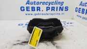 Bremszange links vorne Mercedes-Benz Sprinter 3,5t Kasten 906 928906