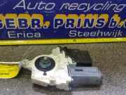 Motor Fensterheber VW Jetta III 1K2