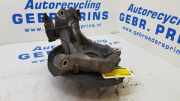 Achsschenkel links vorne Renault Grand Scenic IV R9 4115130358R