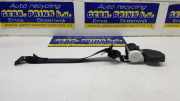 Sicherheitsgurt links hinten BMW 2er Gran Tourer F46 34185062A