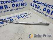 Zierleiste Kia Picanto 3 JA 190325