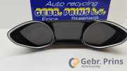 Drehzahlmesser Peugeot 308 II SW 9809838380