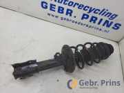 Federbein links vorne Toyota Yaris P13