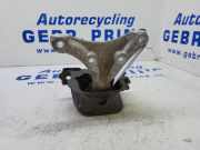 Motorbock Peugeot 2008 I 9681706580