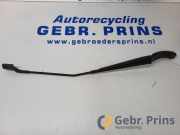 Wischerarm vorne VW Polo VI AW 2G1955410A