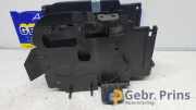 Batterieaufnahme Ford Fiesta VI CB1, CCN ANDT6265