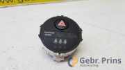 Schalter für Warnblinker Toyota Yaris P13 839500D100