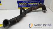 Ansaugstutzen Turbolader VW Passat B6 Variant 3C5 0261230073