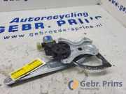 Motor Fensterheber Kia Picanto 3 JA 83450