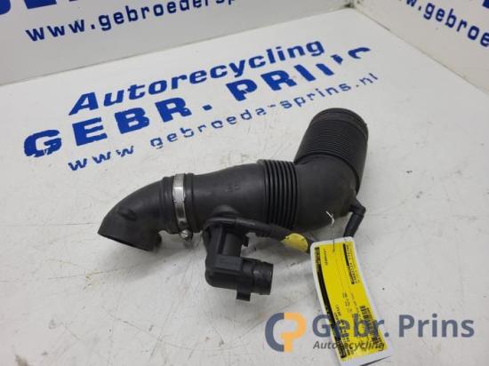 Ansaugschlauch für Luftfilter Seat Ibiza IV 6J 6R0129654 Bild Ansaugschlauch für Luftfilter Seat Ibiza IV 6J 6R0129654