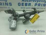 Lenksäule Citroen C1 II 896500H090