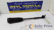 Spurstange links Opel Corsa E X15