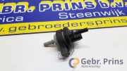 Sonstiges Teil Renault Captur I H5, J5 8200248821