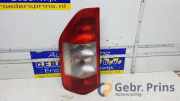Rückleuchte links Mercedes-Benz Sprinter 2t Kasten 901, 902 A9018202364