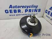 Bremskraftverstärker Ford Tourneo Connect / Grand Tourneo Connect V408 Großraumlimousine A426K