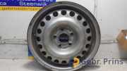 Felge Stahl Ford Transit Connect P*2 332C5