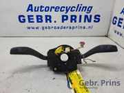 Lenkstockschalter VW Up AA 1S0953503C