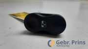 Schalter für Fensterheber Dacia Sandero I BS 602227