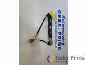 Fensterheber rechts hinten VW Polo VI AW 2G6839462C