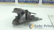 Lenksäule Fiat 500 312 7355410650