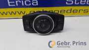 Schalter für Licht Ford Mondeo V Turnier CF DG9T13D061GBW